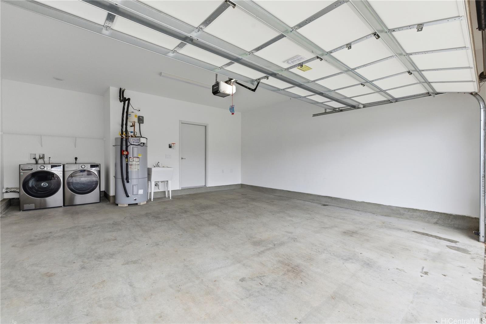 91-1067  Huaulaula Loop Hoopili-iliahi, Ewaplain home - photo 21 of 25