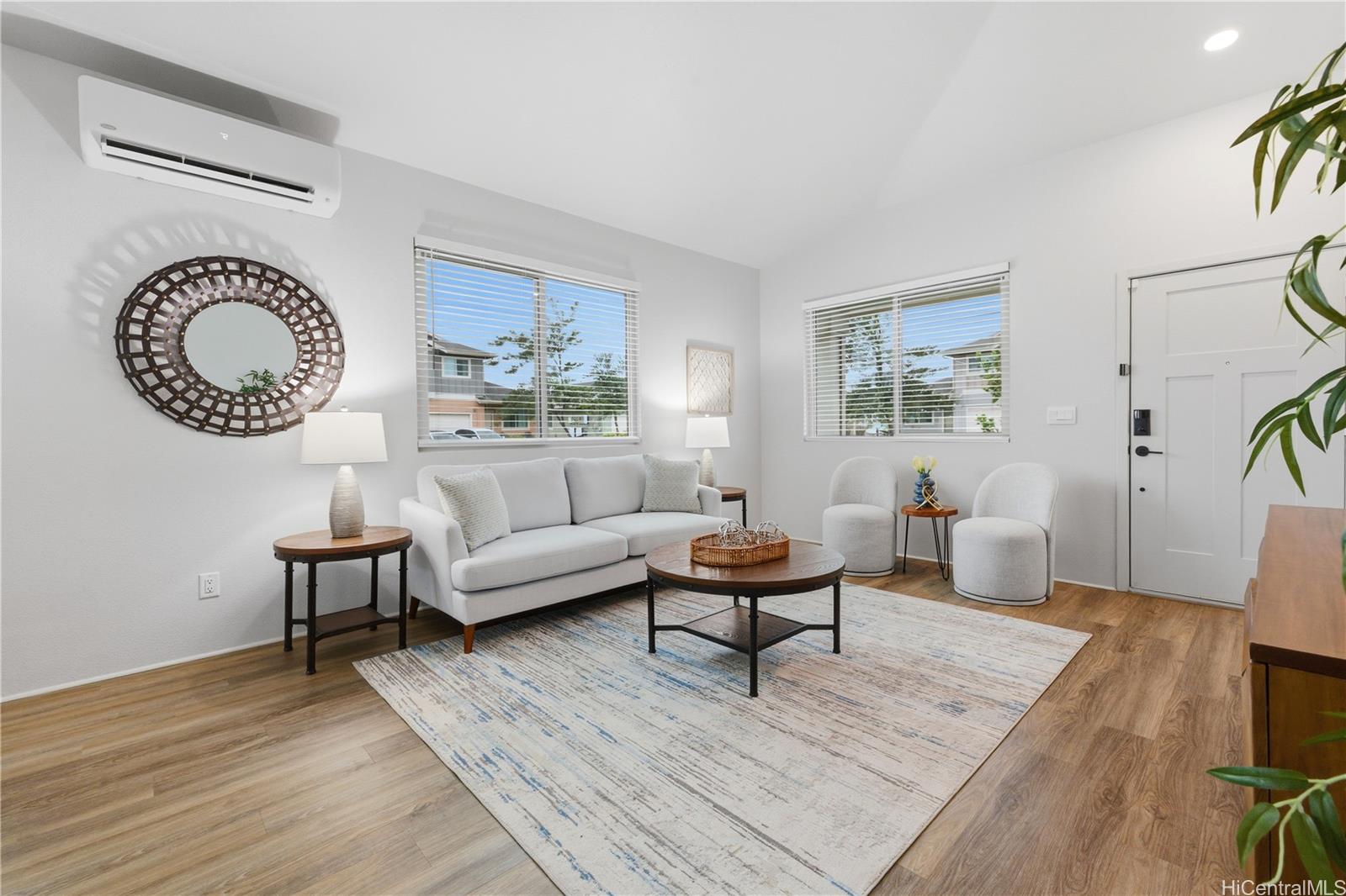 91-1067  Huaulaula Loop Hoopili-iliahi, Ewaplain home - photo 4 of 25