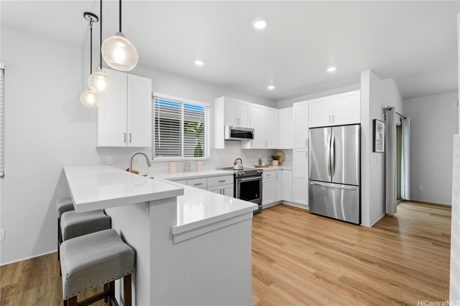 91-1067  Huaulaula Loop Hoopili-iliahi, Ewaplain home - photo 8 of 25