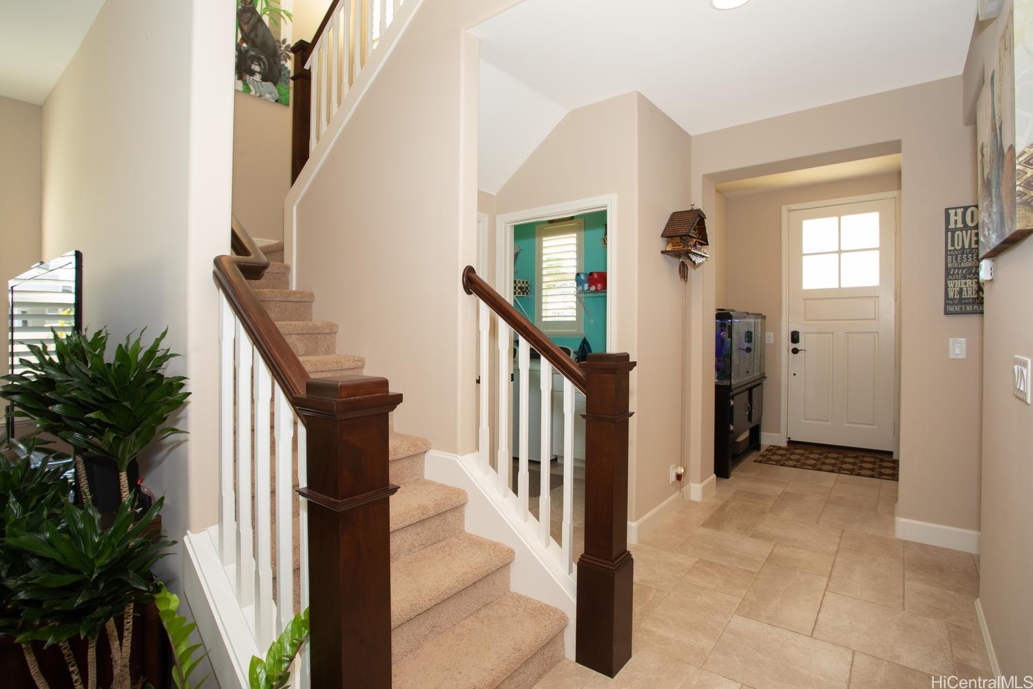 91-1067 Kai Oio St Ewa Beach - Rental - photo 2 of 25