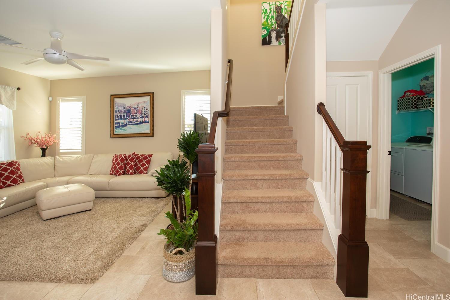 91-1067 Kai Oio St Ewa Beach - Rental - photo 12 of 25