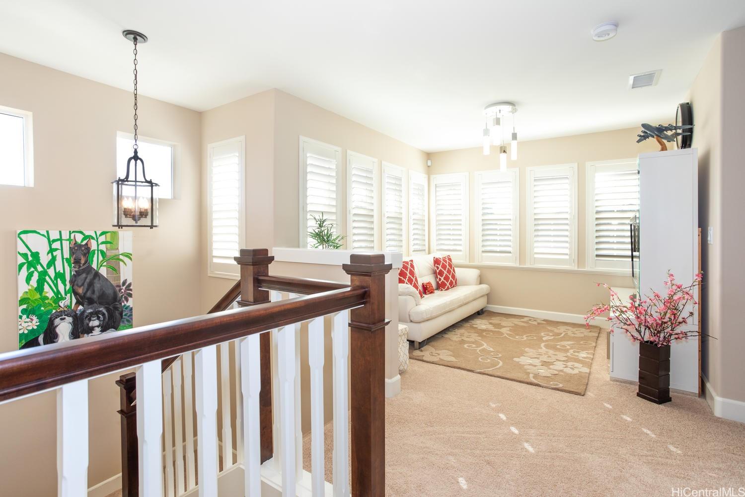 91-1067 Kai Oio St Ewa Beach - Rental - photo 13 of 25