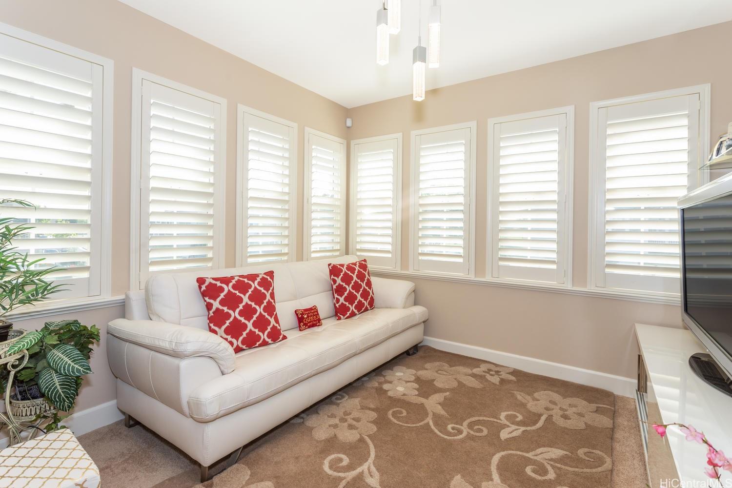 91-1067 Kai Oio St Ewa Beach - Rental - photo 14 of 25