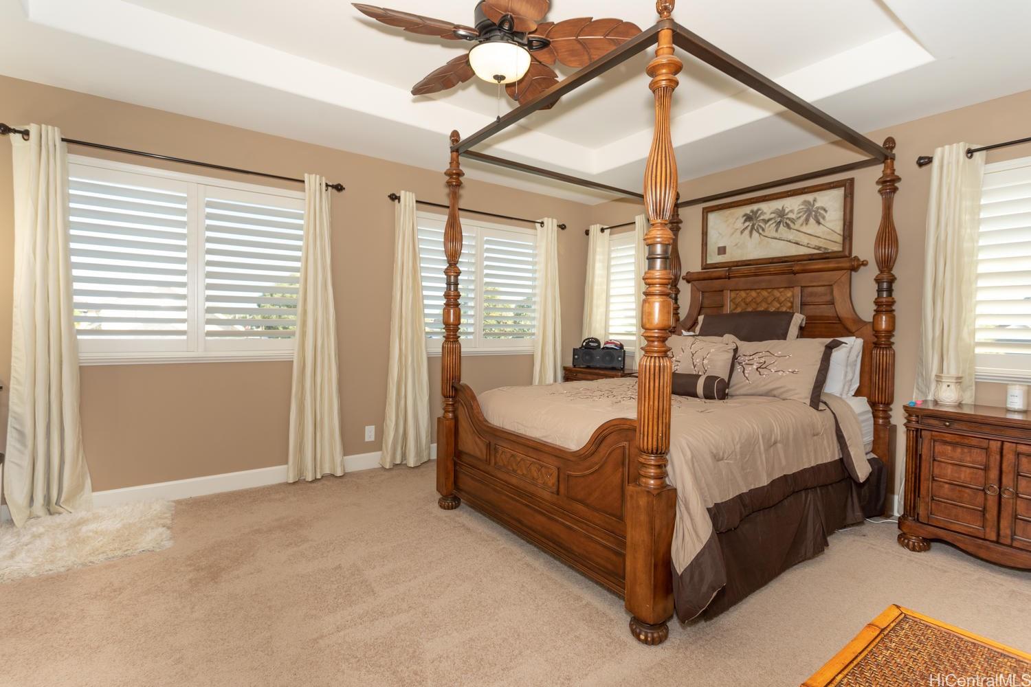 91-1067 Kai Oio St Ewa Beach - Rental - photo 15 of 25