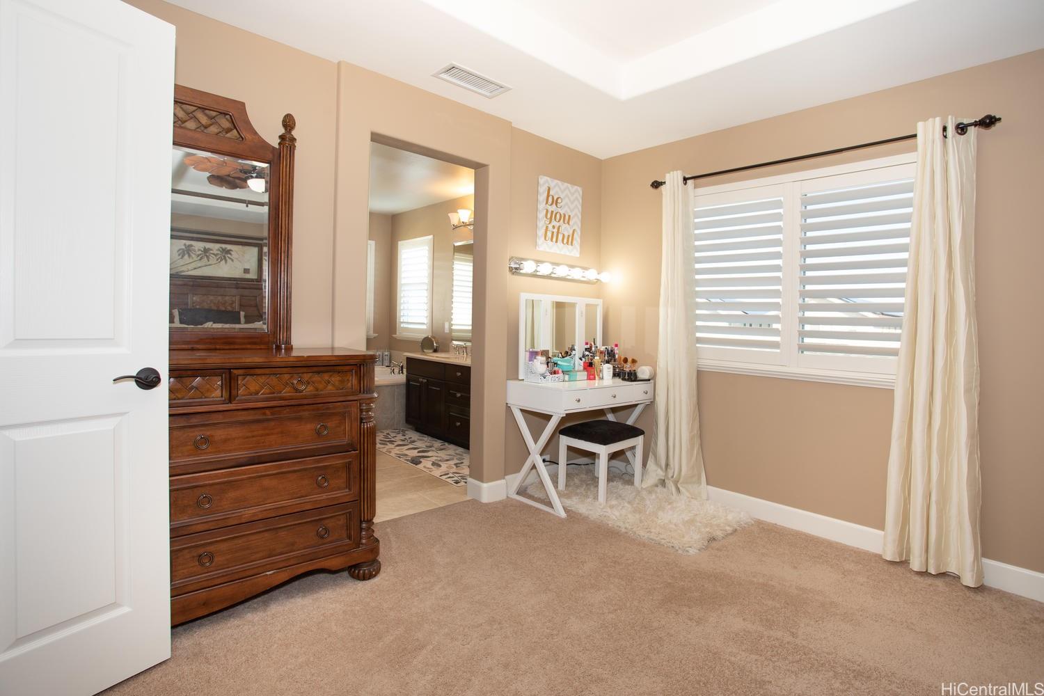 91-1067 Kai Oio St Ewa Beach - Rental - photo 16 of 25