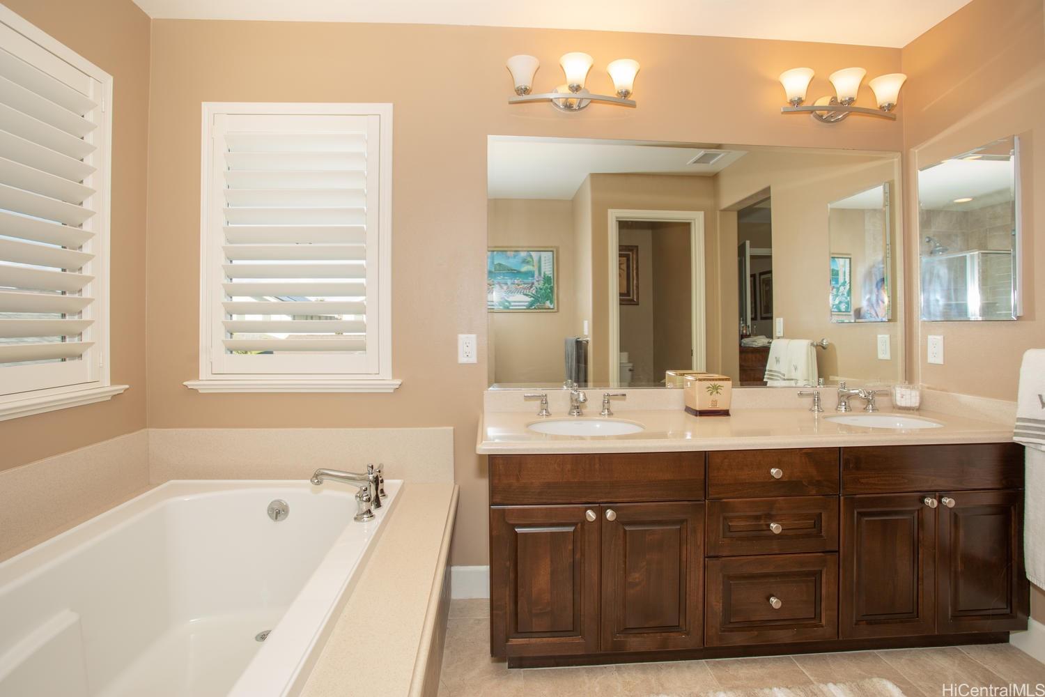 91-1067 Kai Oio St Ewa Beach - Rental - photo 17 of 25