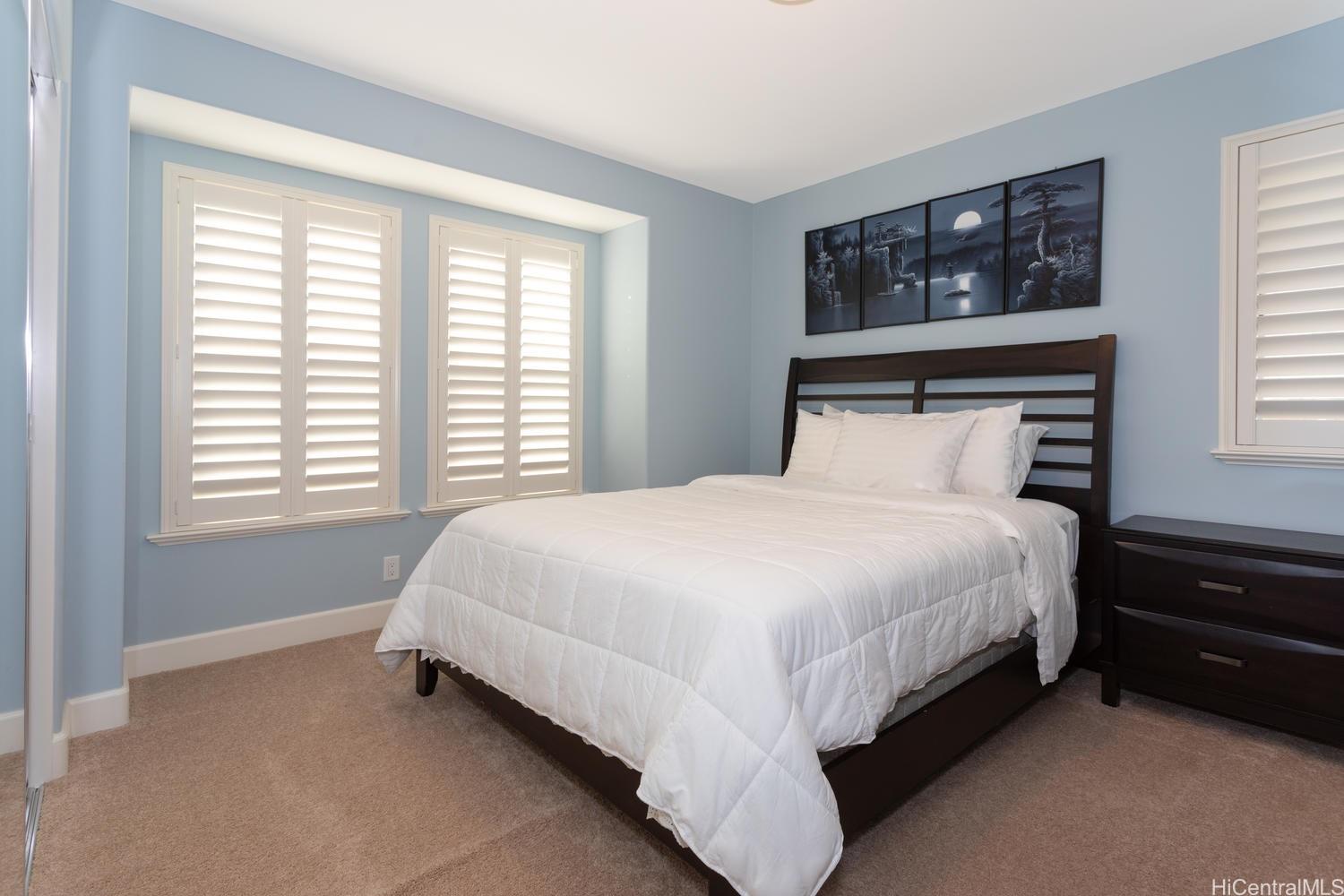 91-1067 Kai Oio St Ewa Beach - Rental - photo 18 of 25