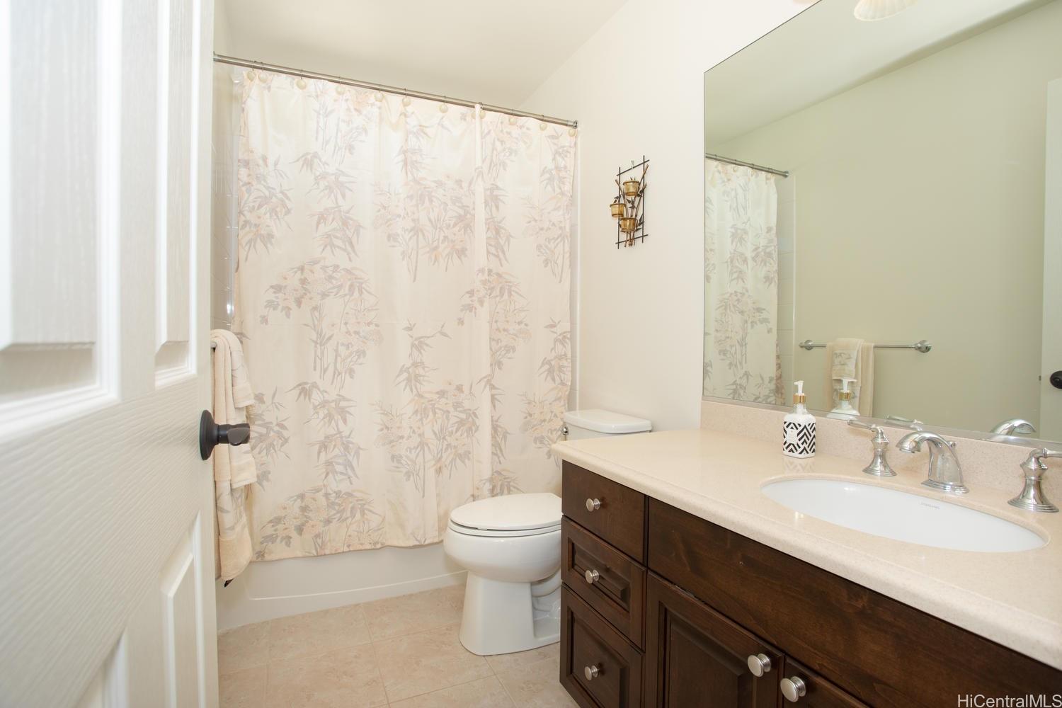 91-1067 Kai Oio St Ewa Beach - Rental - photo 19 of 25