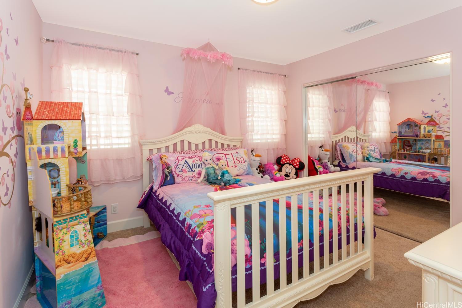 91-1067 Kai Oio St Ewa Beach - Rental - photo 20 of 25