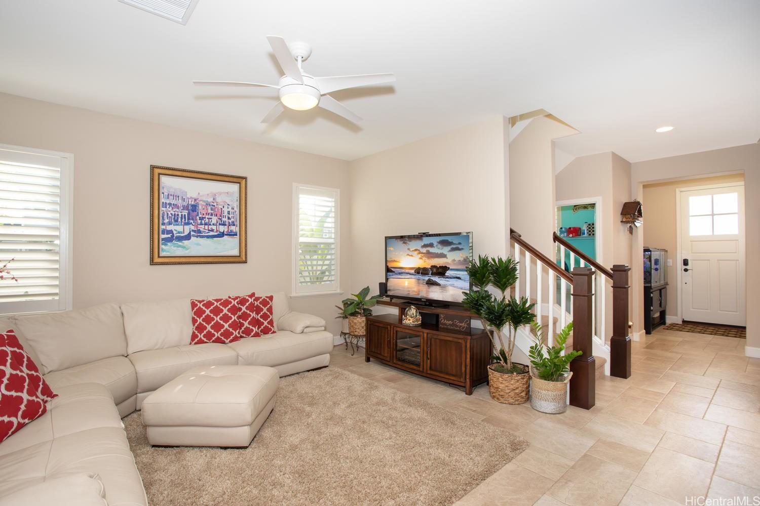 91-1067 Kai Oio St Ewa Beach - Rental - photo 3 of 25