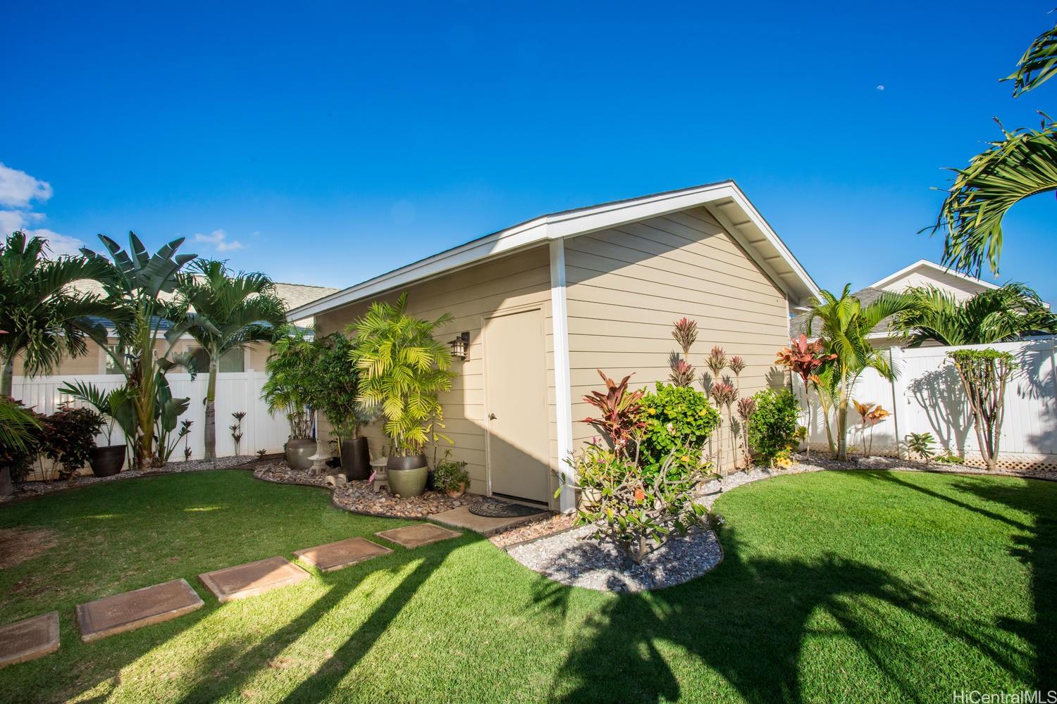 91-1067 Kai Oio St Ewa Beach - Rental - photo 21 of 25