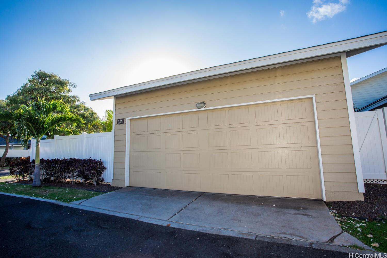 91-1067 Kai Oio St Ewa Beach - Rental - photo 25 of 25