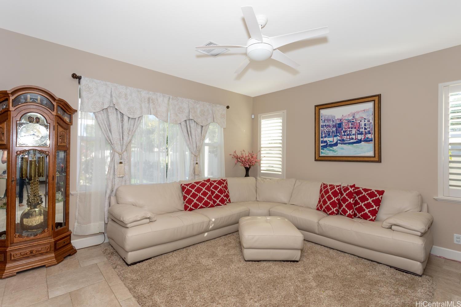 91-1067 Kai Oio St Ewa Beach - Rental - photo 4 of 25