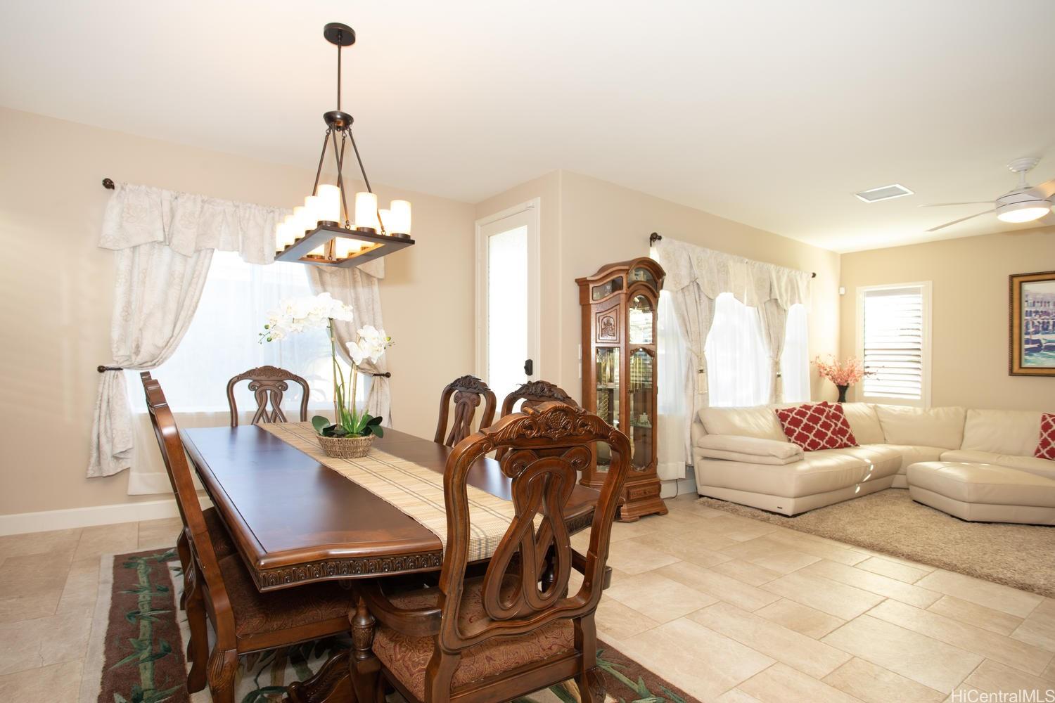 91-1067 Kai Oio St Ewa Beach - Rental - photo 5 of 25