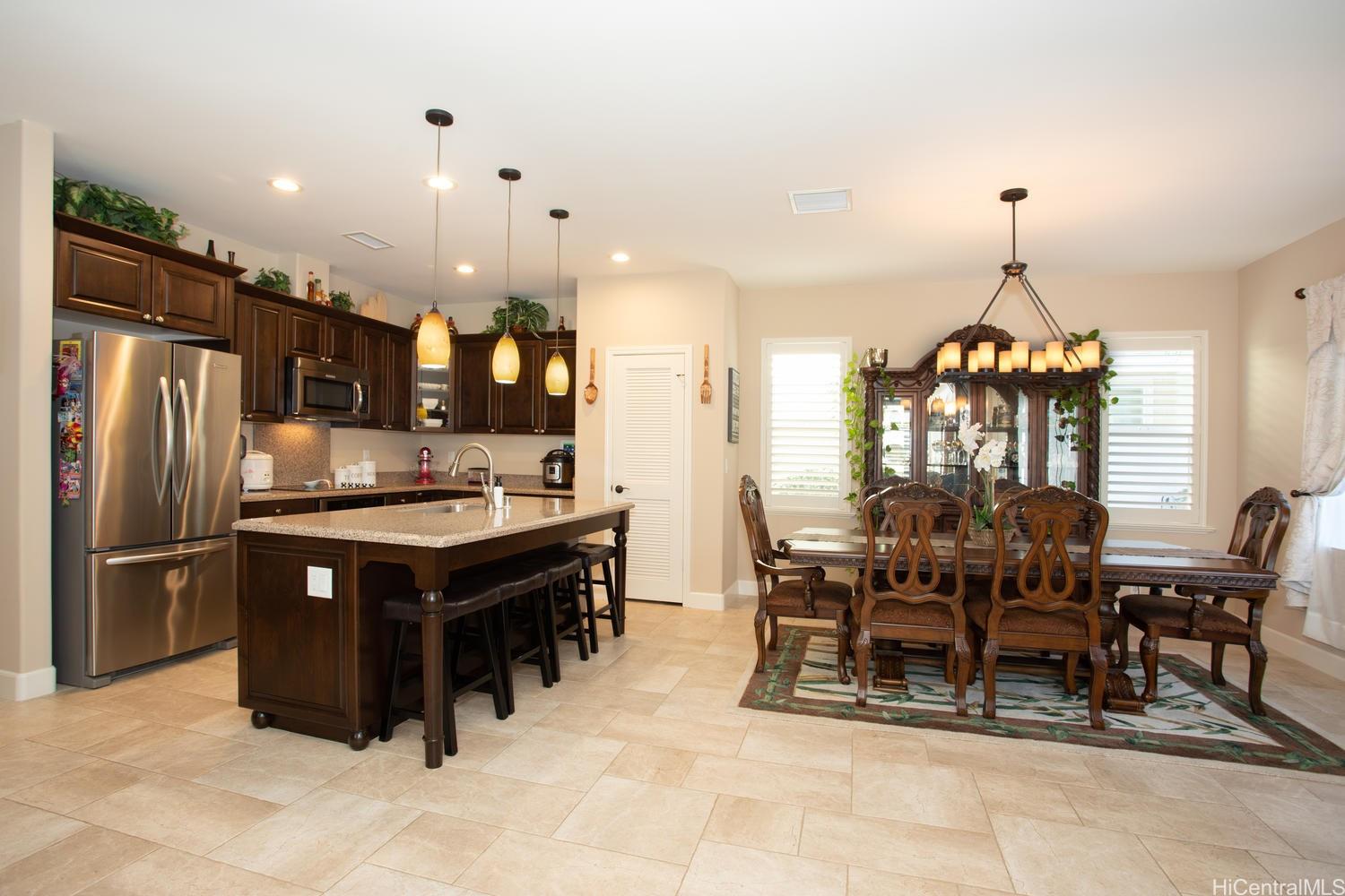 91-1067 Kai Oio St Ewa Beach - Rental - photo 6 of 25