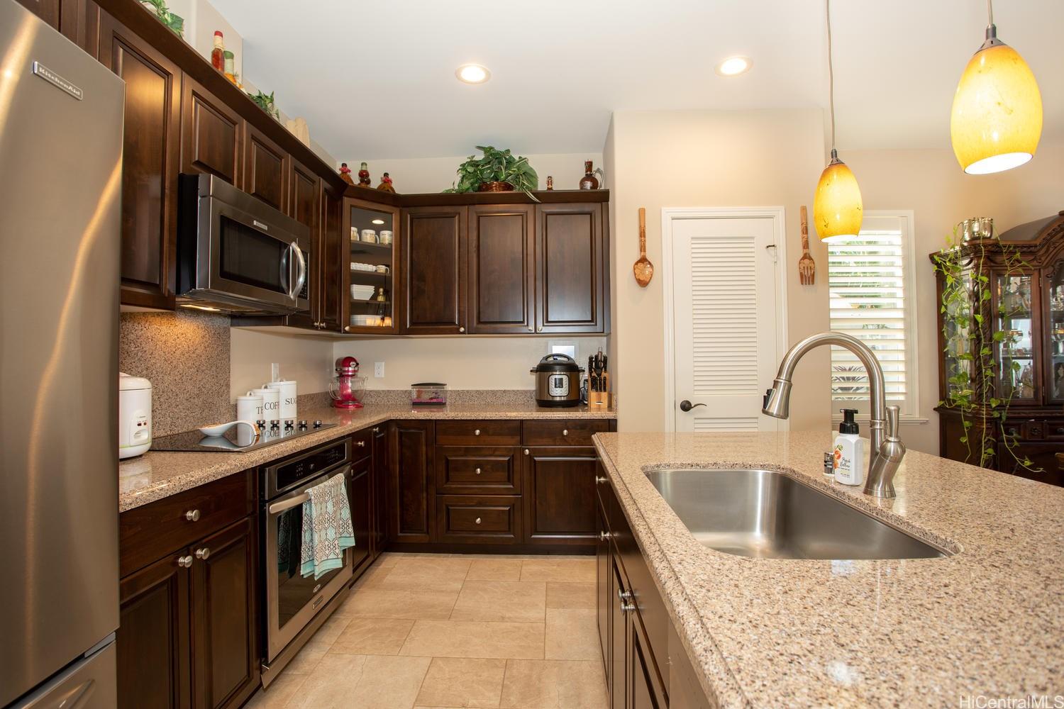 91-1067 Kai Oio St Ewa Beach - Rental - photo 8 of 25