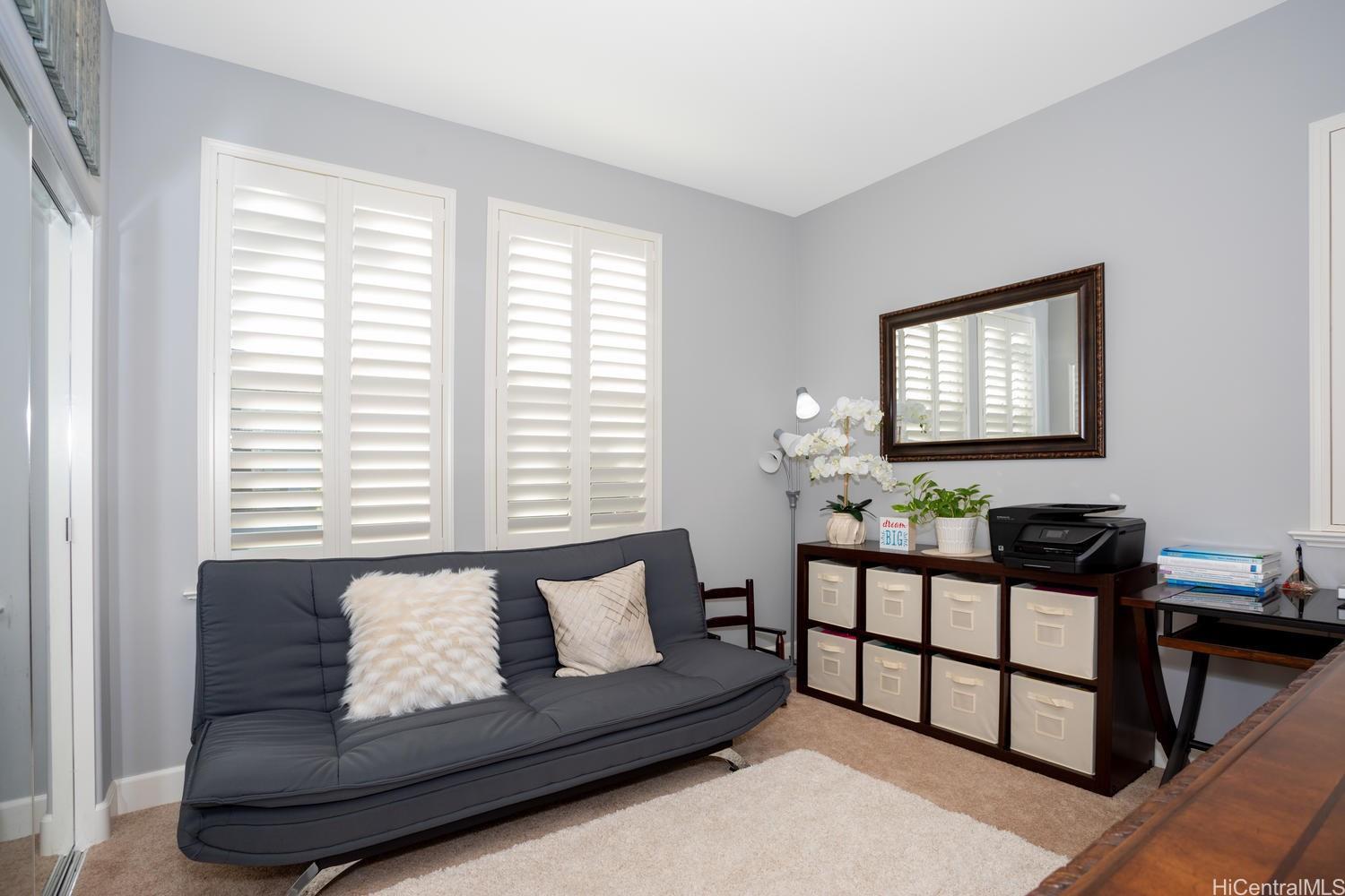 91-1067 Kai Oio St Ewa Beach - Rental - photo 9 of 25