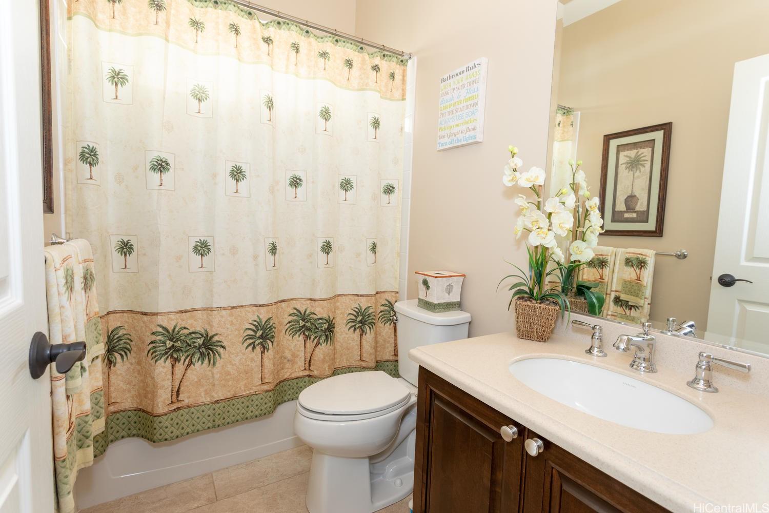 91-1067 Kai Oio St Ewa Beach - Rental - photo 10 of 25