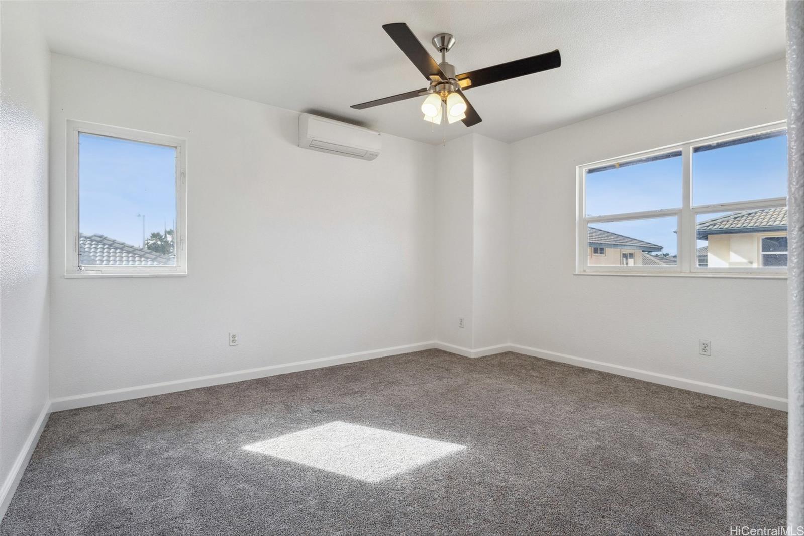 91-1068  Lanakoi St Kapolei-iwalani, Ewaplain home - photo 11 of 19