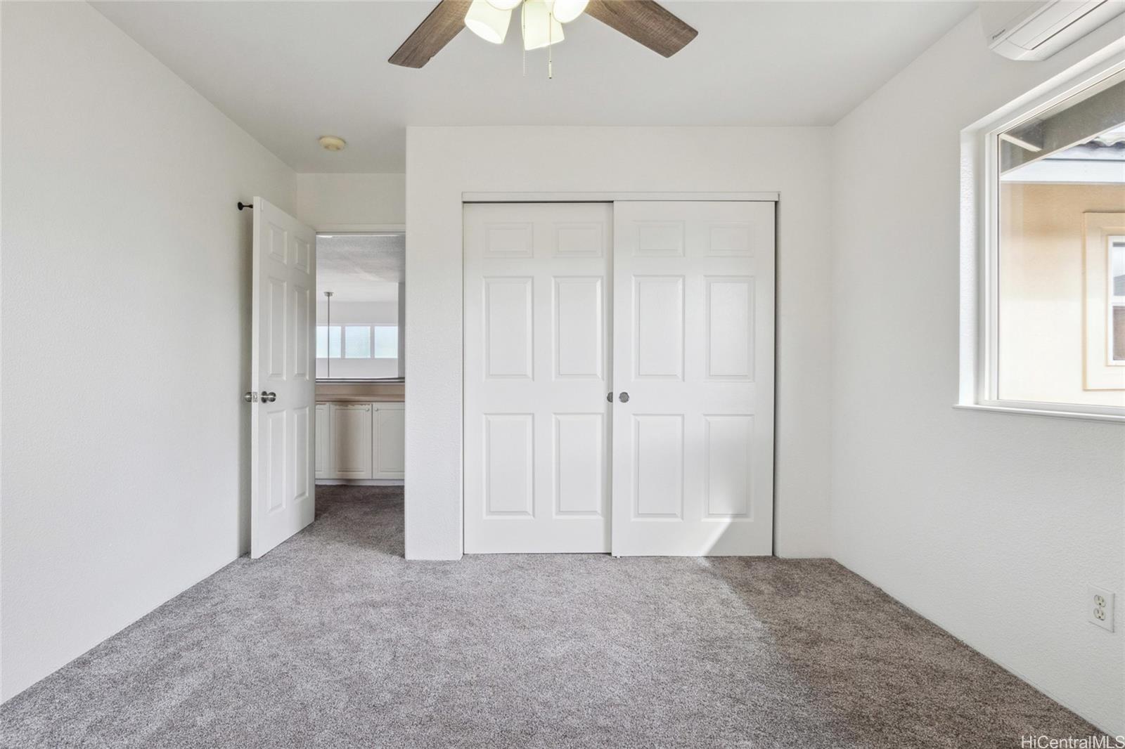 91-1068  Lanakoi St Kapolei-iwalani, Ewaplain home - photo 12 of 19