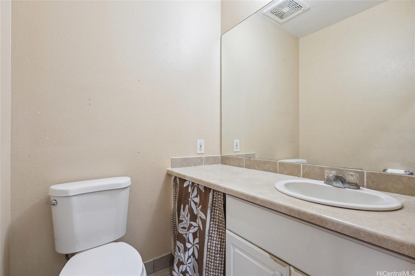 91-1068  Lanakoi St Kapolei-iwalani, Ewaplain home - photo 13 of 19