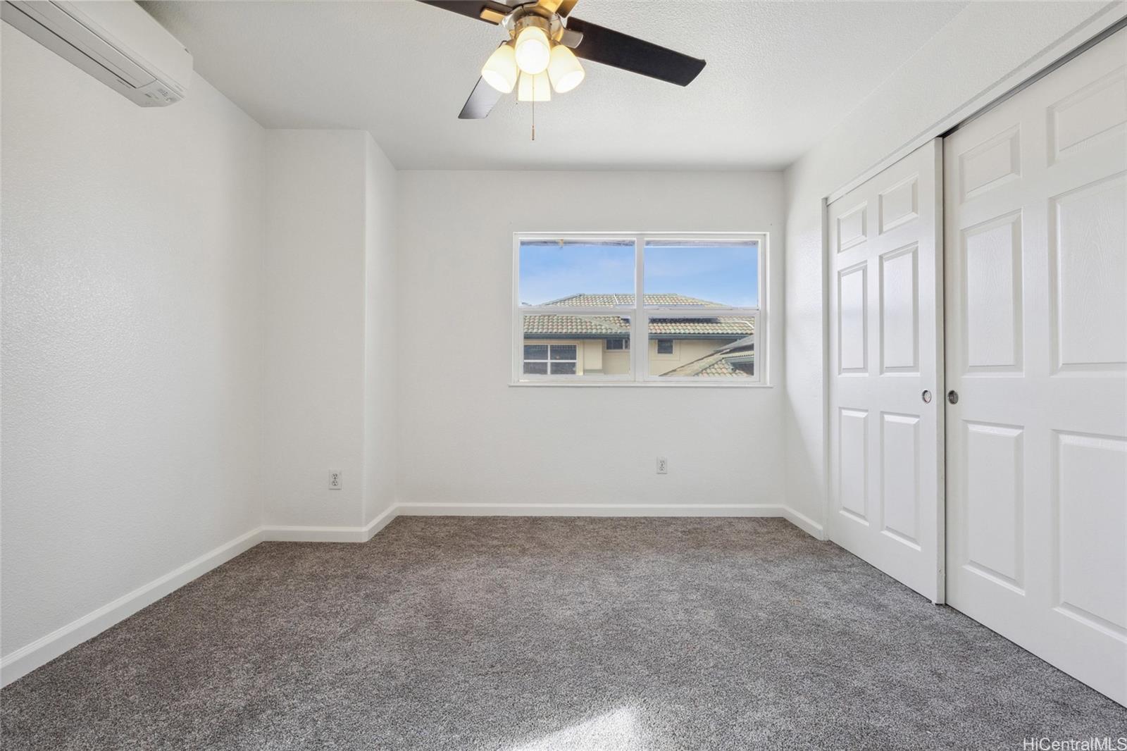 91-1068  Lanakoi St Kapolei-iwalani, Ewaplain home - photo 14 of 19