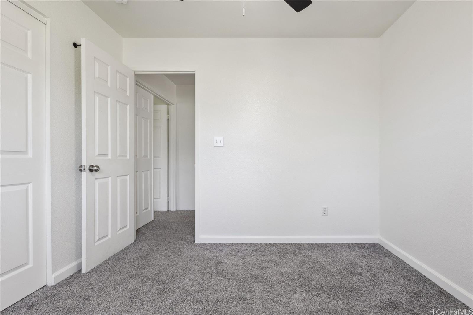 91-1068  Lanakoi St Kapolei-iwalani, Ewaplain home - photo 15 of 19