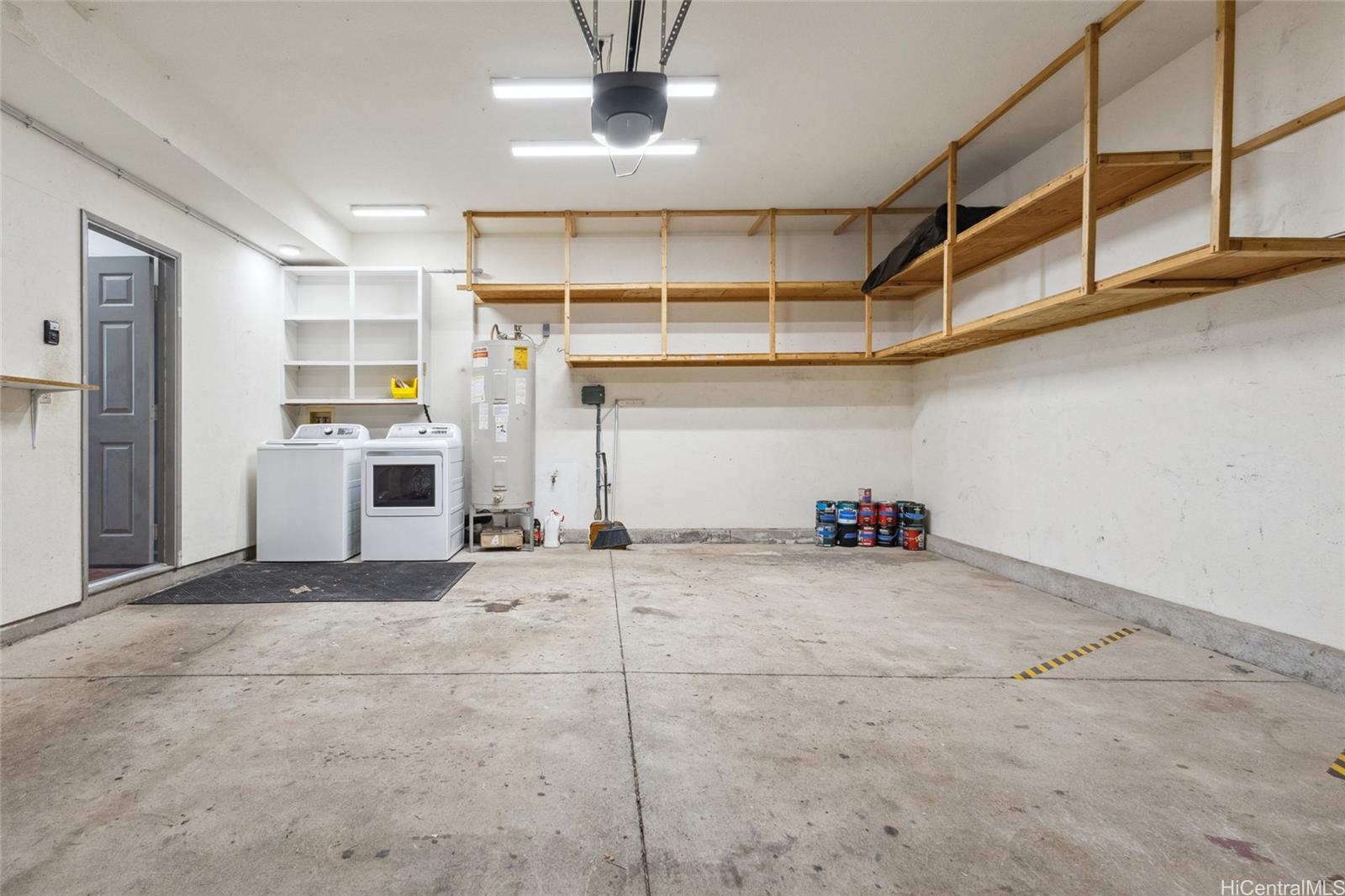 91-1068  Lanakoi St Kapolei-iwalani, Ewaplain home - photo 17 of 19