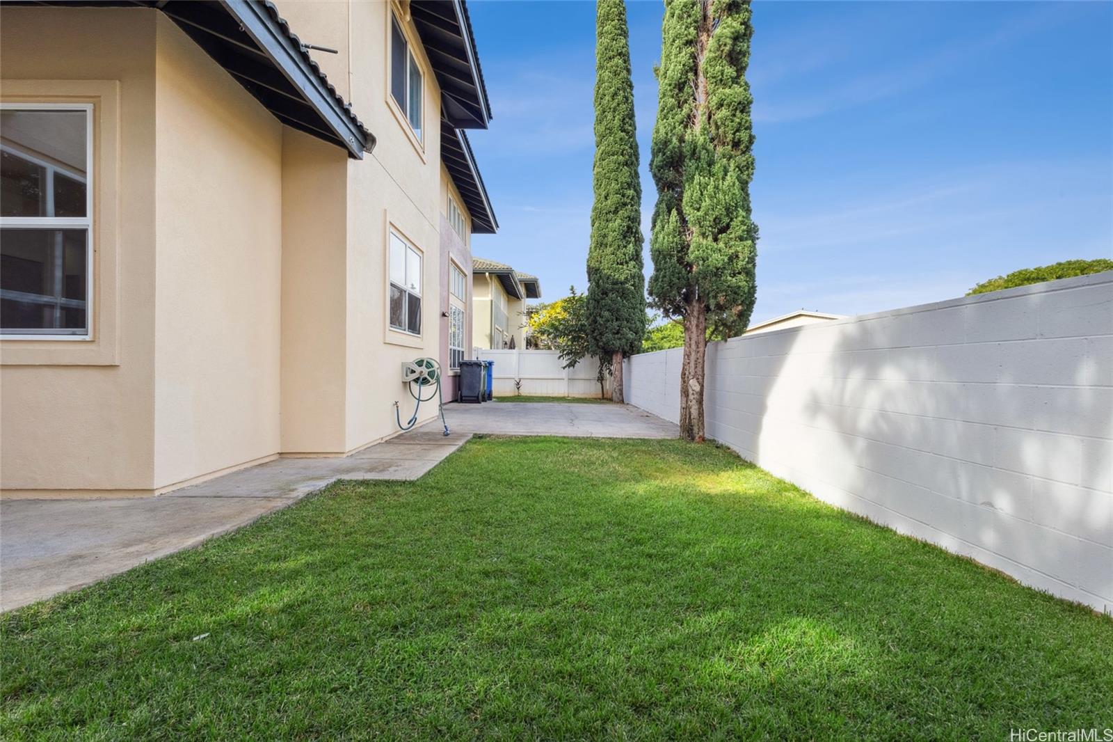 91-1068  Lanakoi St Kapolei-iwalani, Ewaplain home - photo 18 of 19