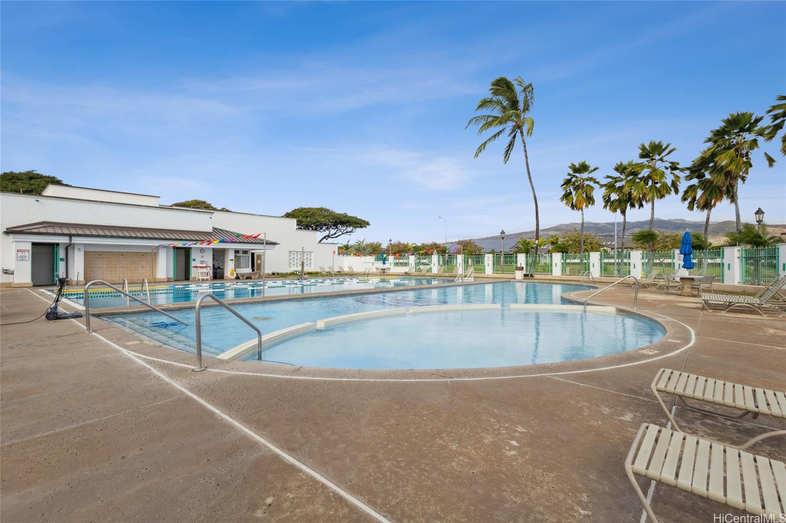 91-1068  Lanakoi St Kapolei-iwalani, Ewaplain home - photo 19 of 19