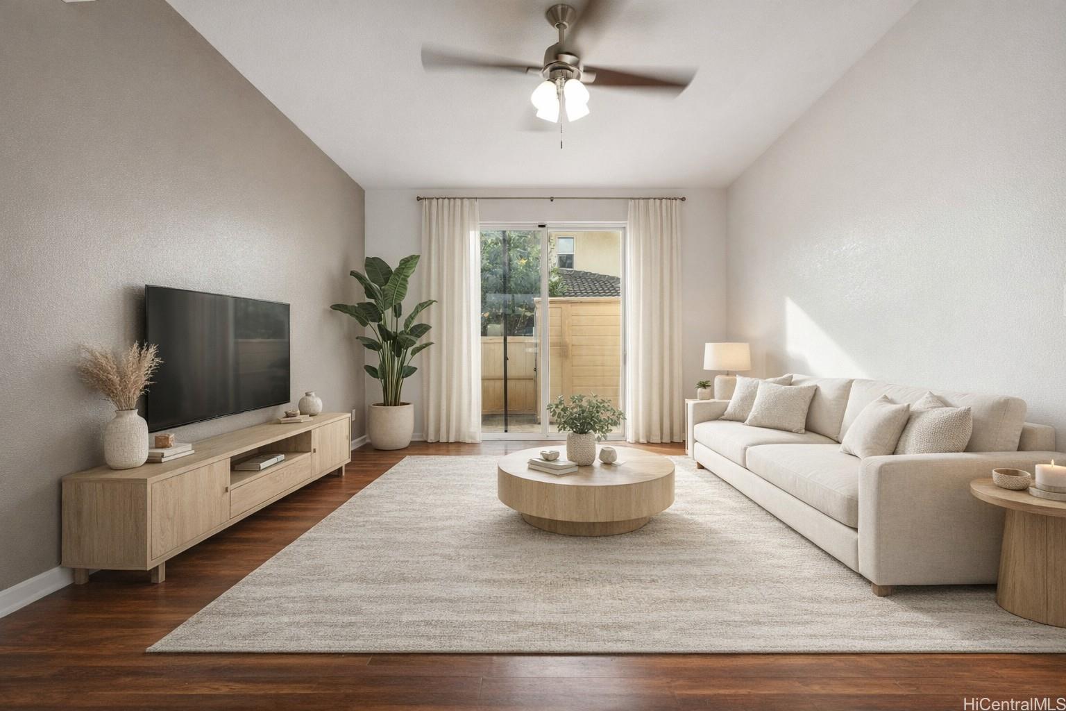 91-1068  Lanakoi St Kapolei-iwalani, Ewaplain home - photo 3 of 19