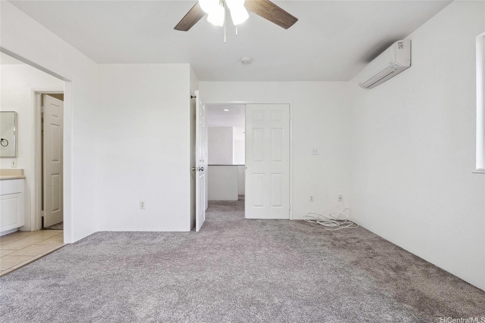 91-1068  Lanakoi St Kapolei-iwalani, Ewaplain home - photo 7 of 19