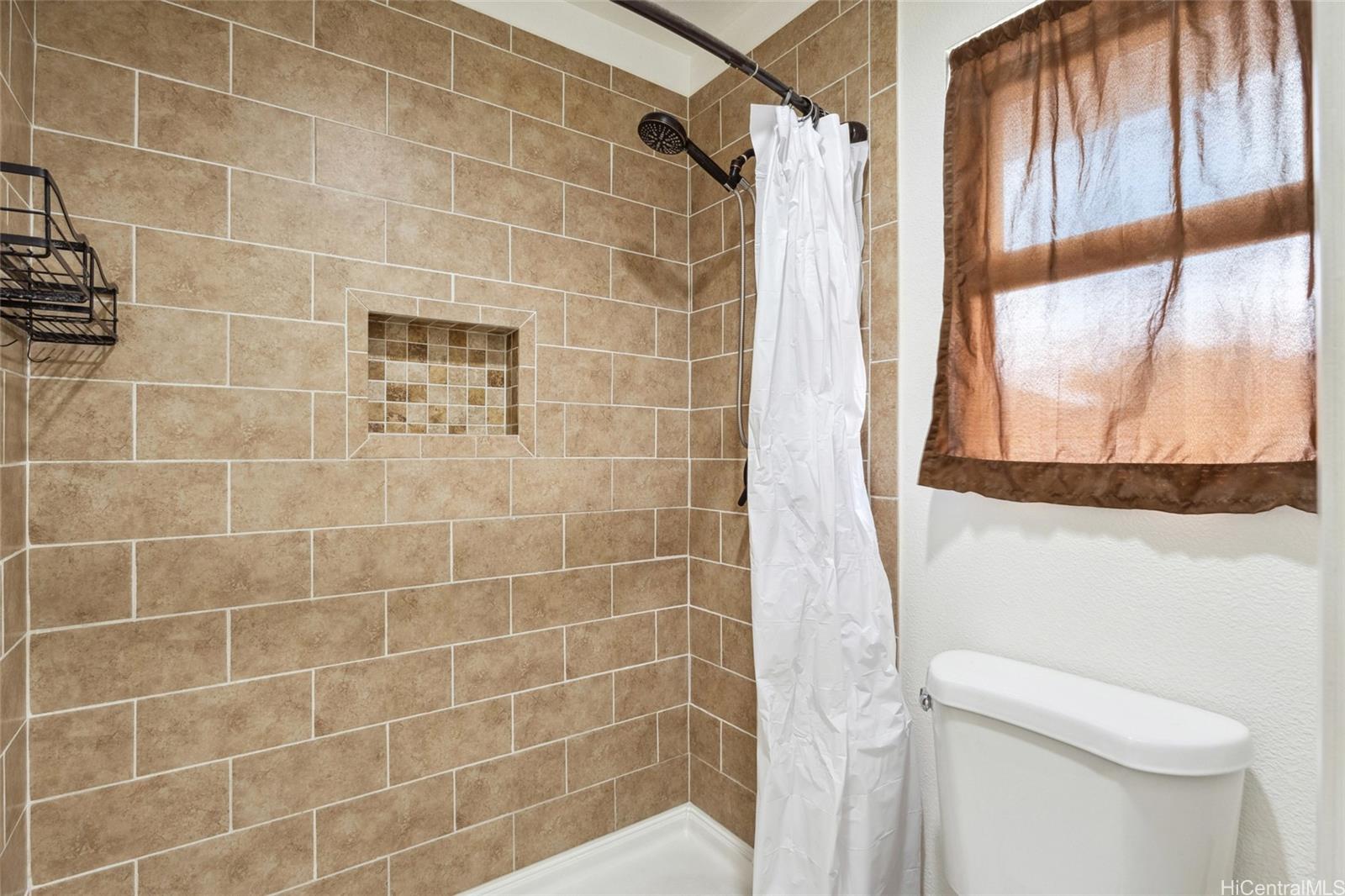 91-1068  Lanakoi St Kapolei-iwalani, Ewaplain home - photo 9 of 19