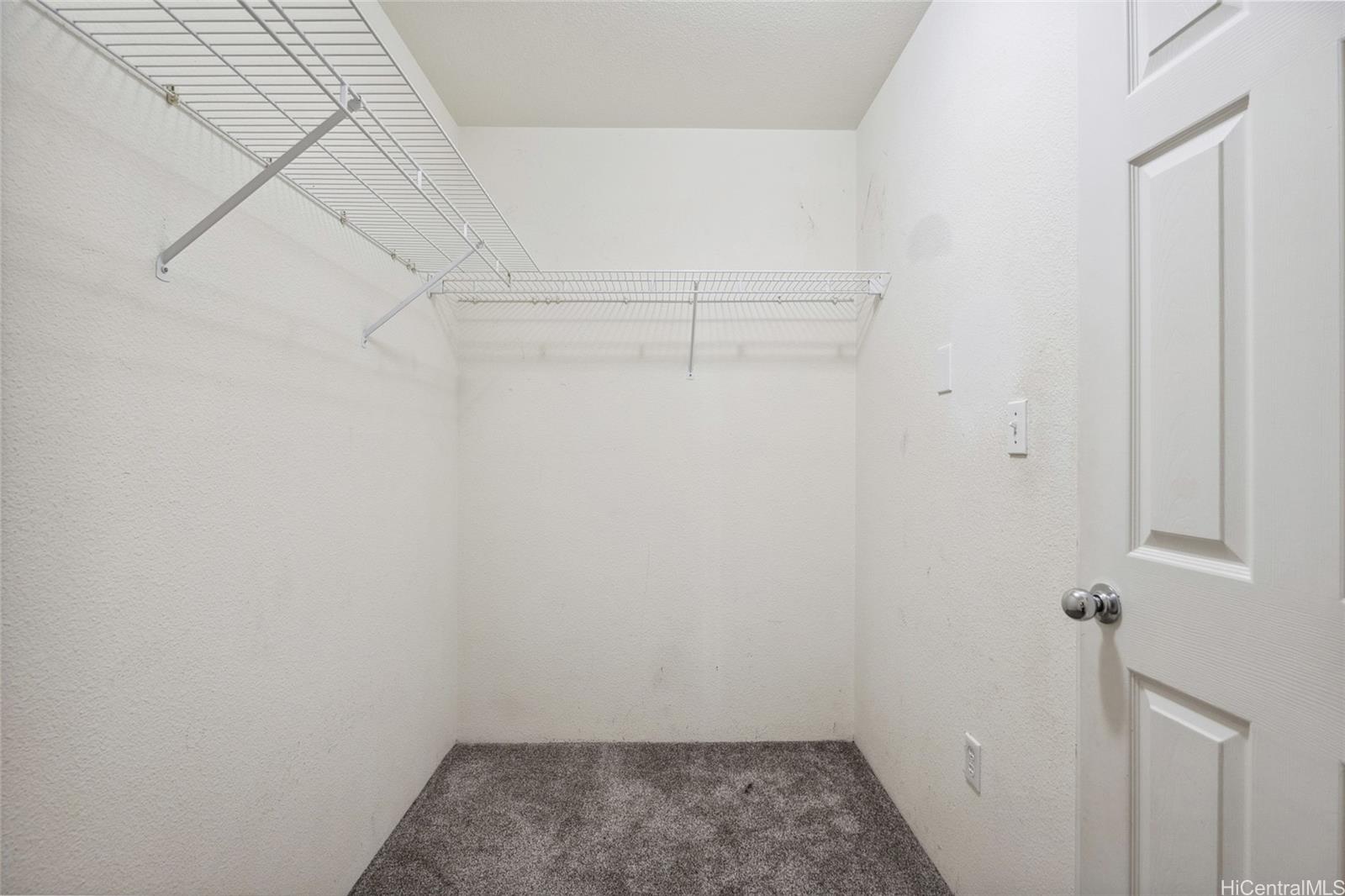 91-1068  Lanakoi St Kapolei-iwalani, Ewaplain home - photo 10 of 19