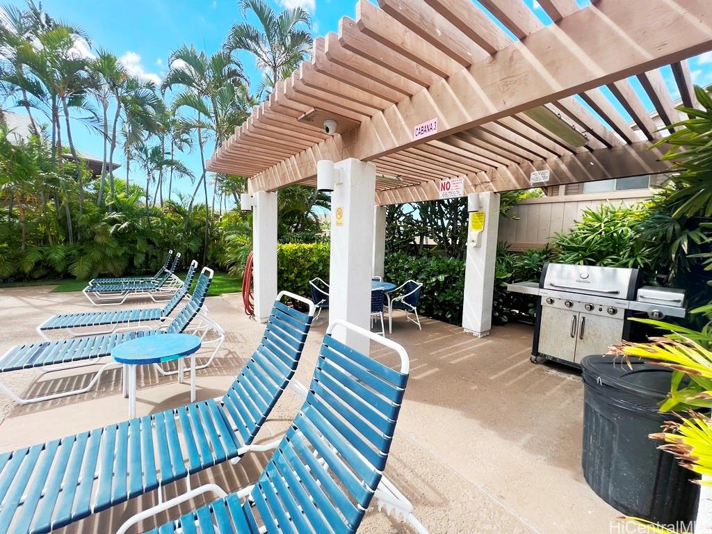 91-1068 Mikohu St Ewa Beach - Rental - photo 21 of 25