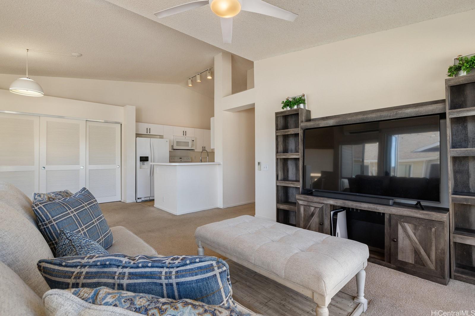 Ewa by Gentry townhouse # 5D, Ewa Beach, Hawaii - photo 12 of 25