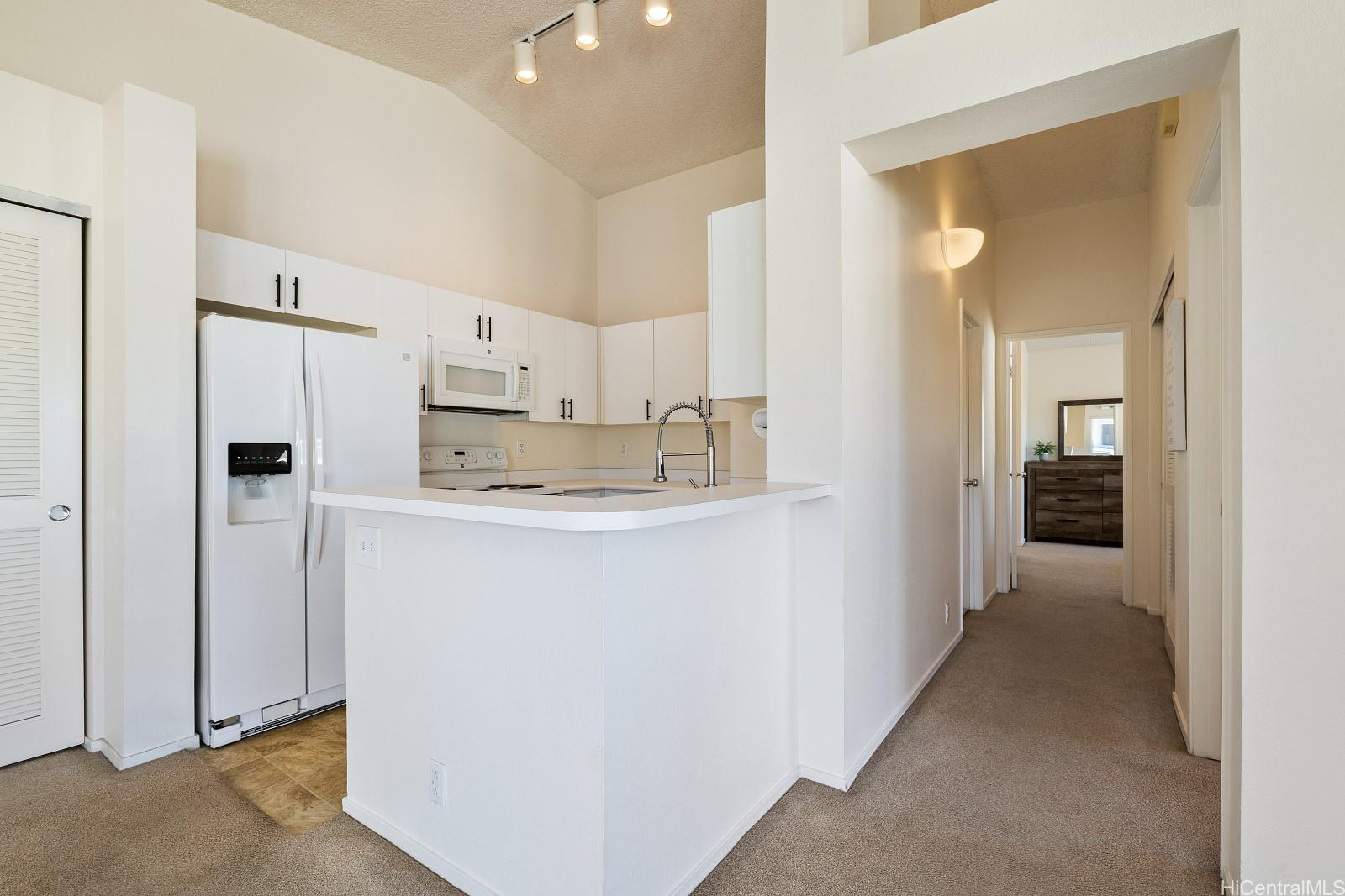 Ewa by Gentry townhouse # 5D, Ewa Beach, Hawaii - photo 15 of 25