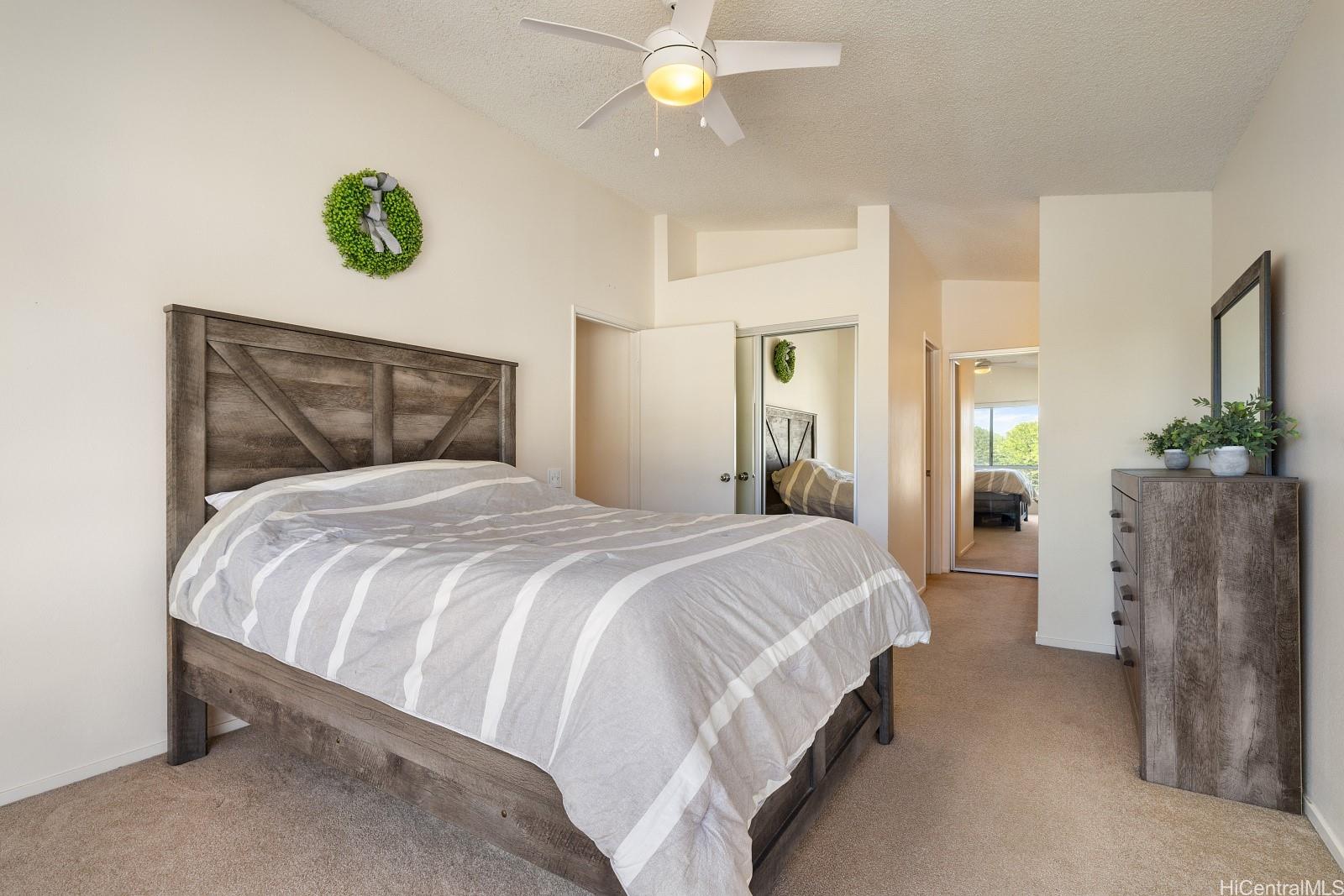 Ewa by Gentry townhouse # 5D, Ewa Beach, Hawaii - photo 19 of 25