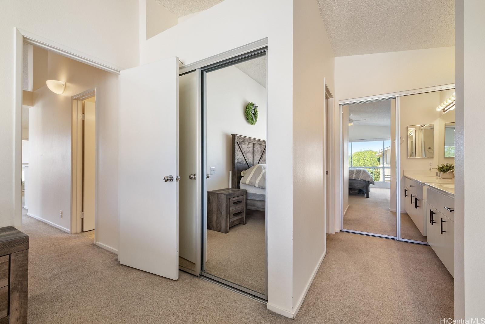 Ewa by Gentry townhouse # 5D, Ewa Beach, Hawaii - photo 20 of 25