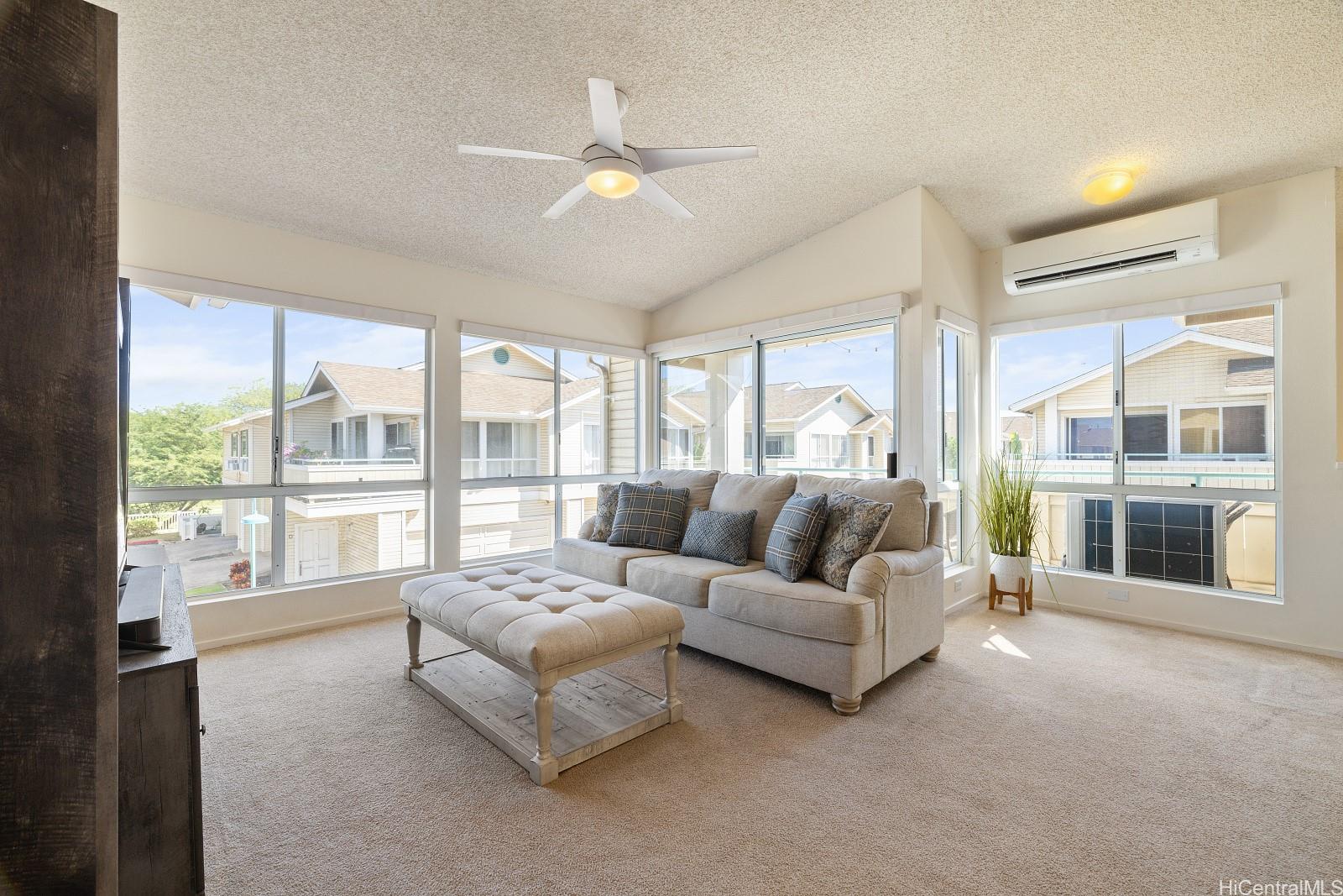 Ewa by Gentry townhouse # 5D, Ewa Beach, Hawaii - photo 3 of 25
