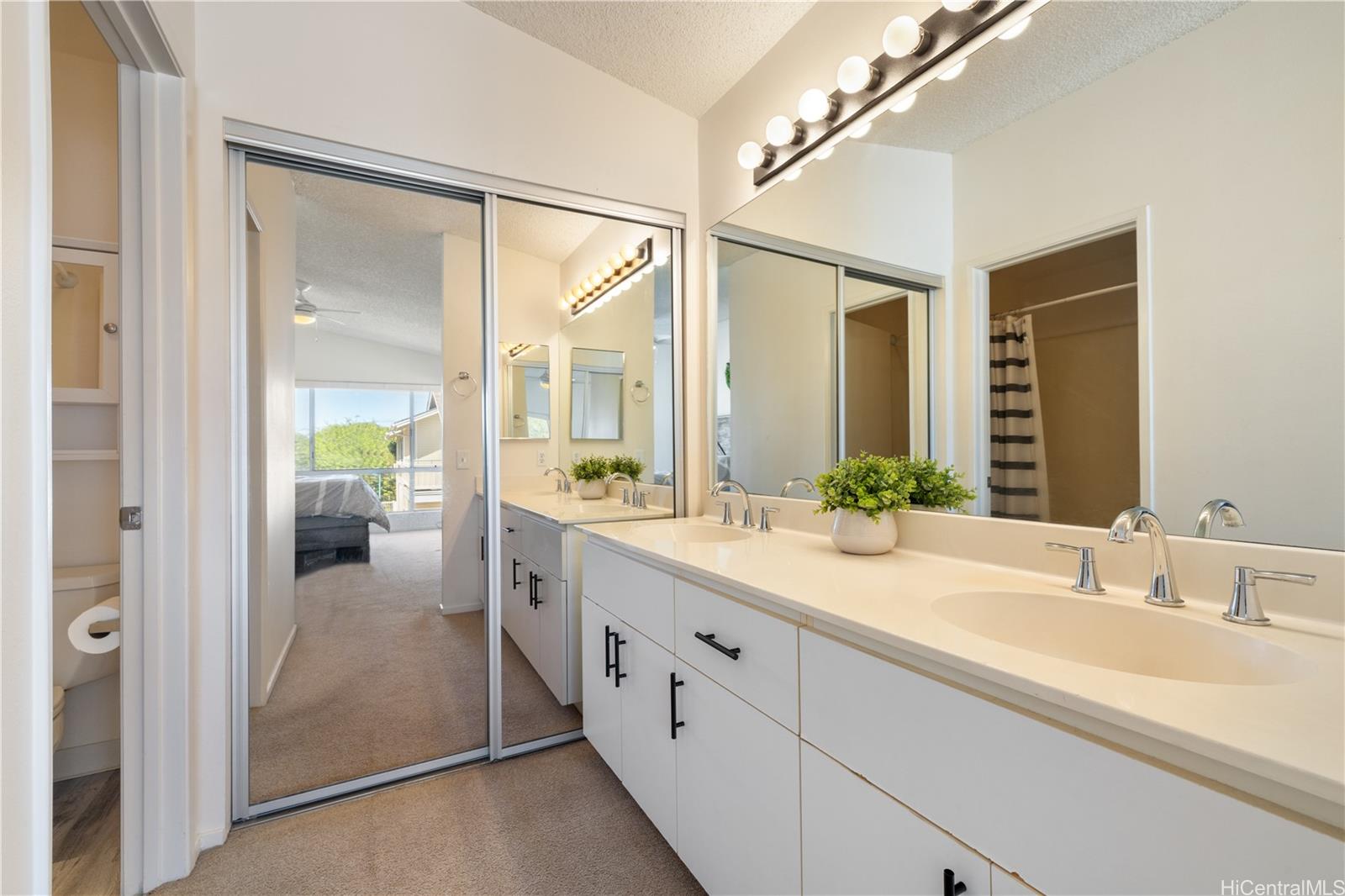Ewa by Gentry townhouse # 5D, Ewa Beach, Hawaii - photo 21 of 25