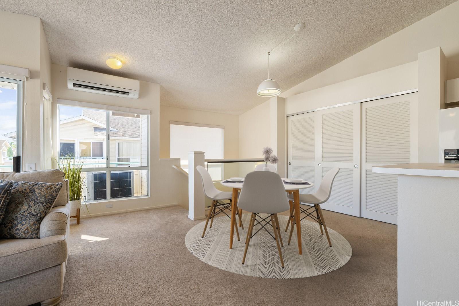 Ewa by Gentry townhouse # 5D, Ewa Beach, Hawaii - photo 4 of 25