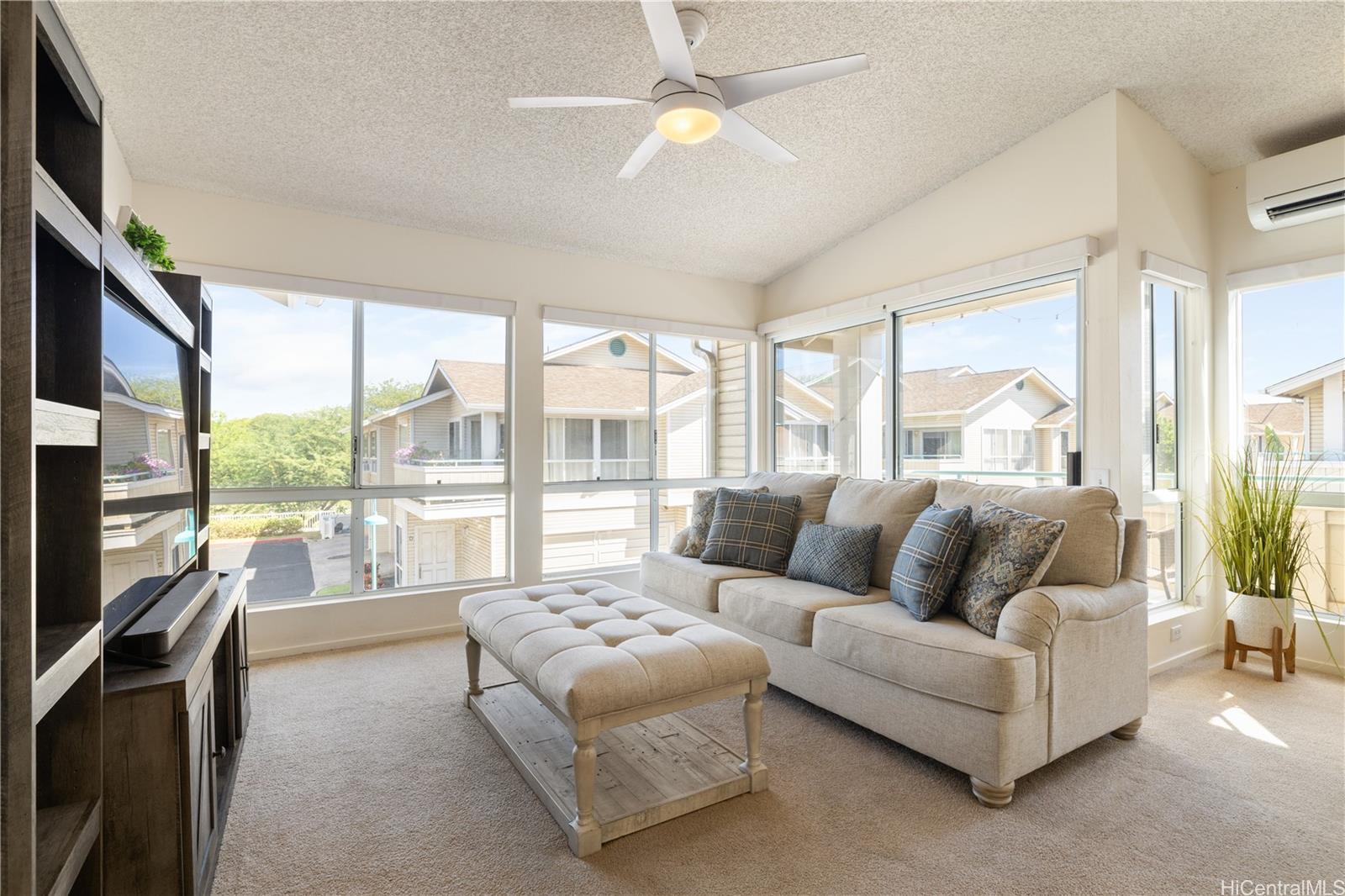 Ewa by Gentry townhouse # 5D, Ewa Beach, Hawaii - photo 10 of 25