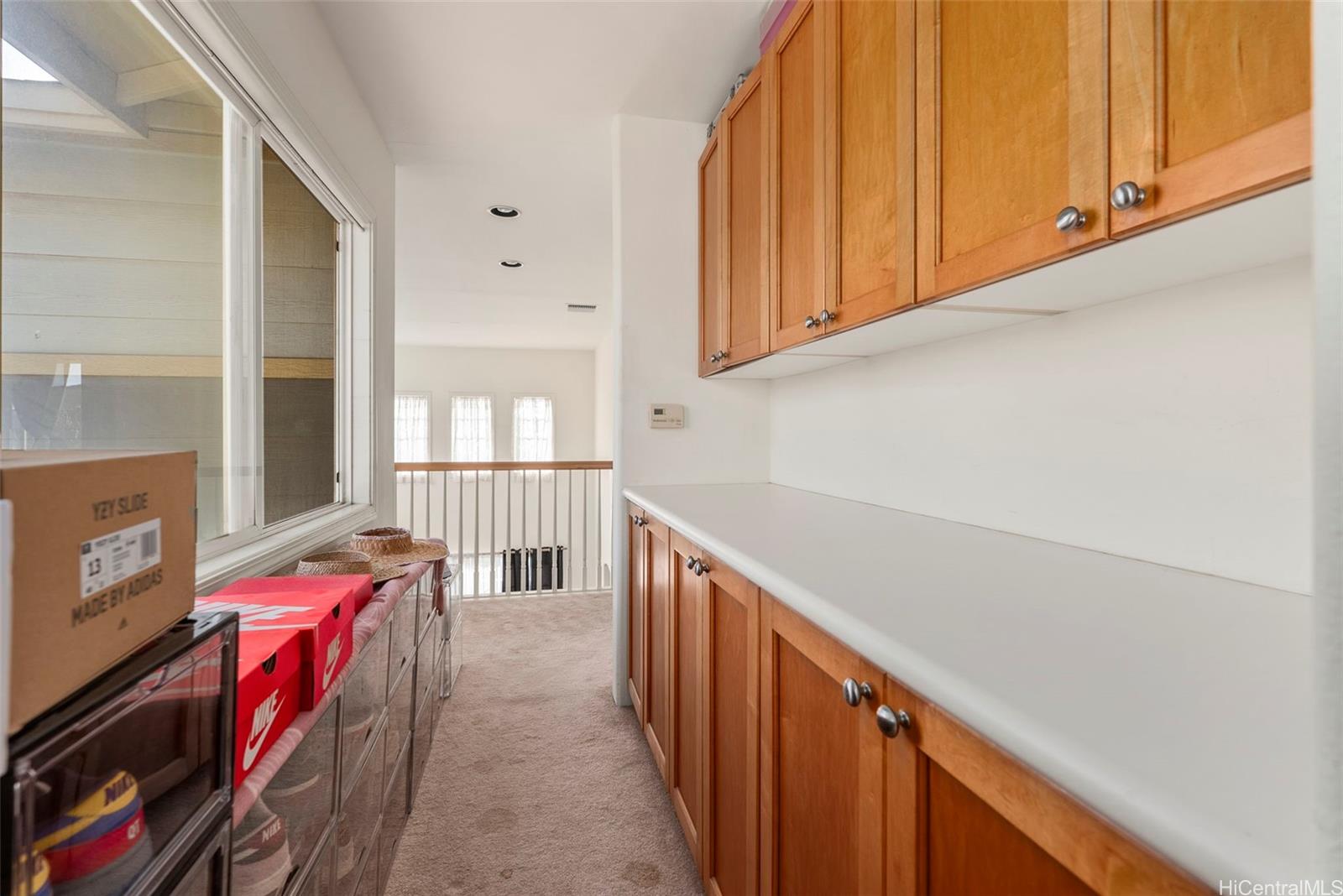 91-1069  Makaike Street Ewa Gen Woodbridge, Ewaplain home - photo 14 of 25