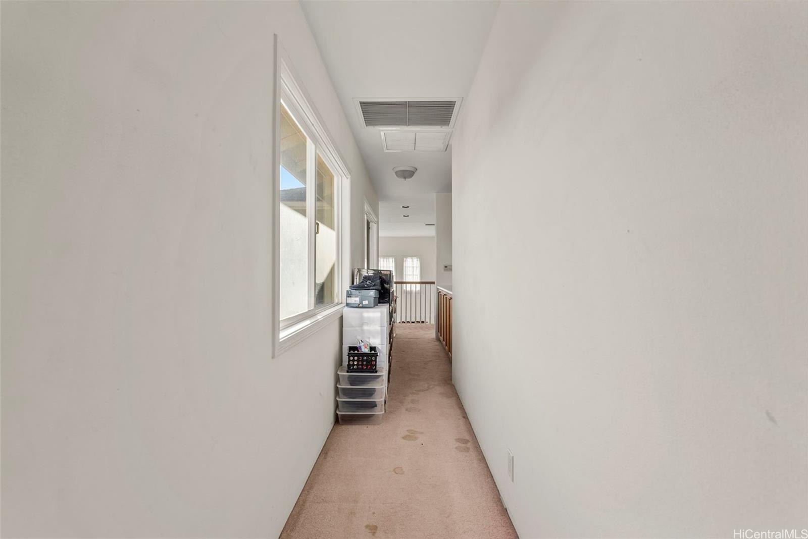 91-1069  Makaike Street Ewa Gen Woodbridge, Ewaplain home - photo 15 of 25