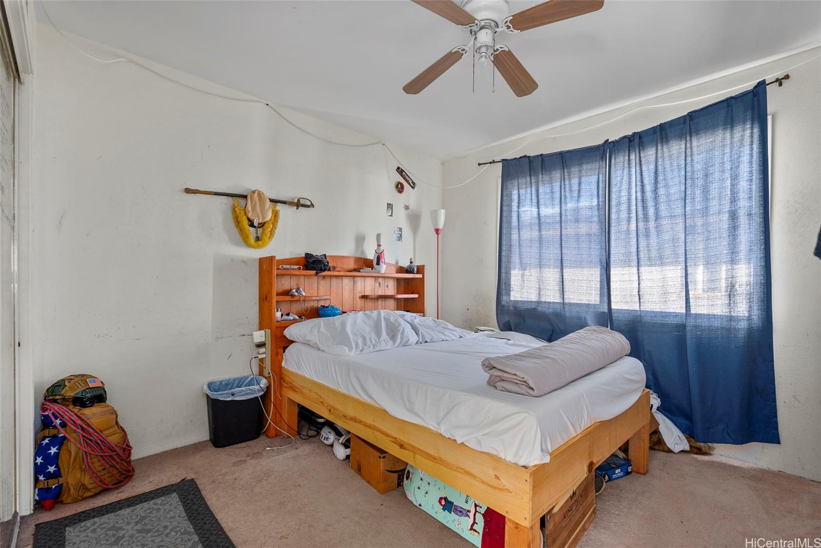 91-1069  Makaike Street Ewa Gen Woodbridge, Ewaplain home - photo 16 of 25