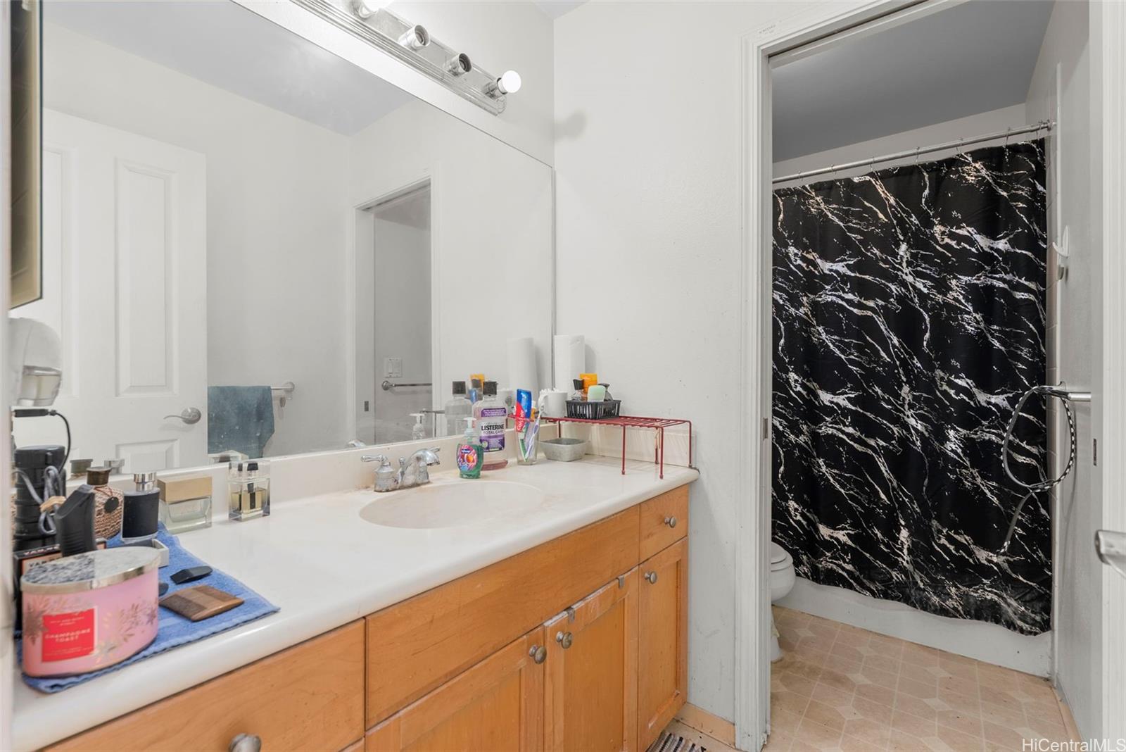 91-1069  Makaike Street Ewa Gen Woodbridge, Ewaplain home - photo 17 of 25