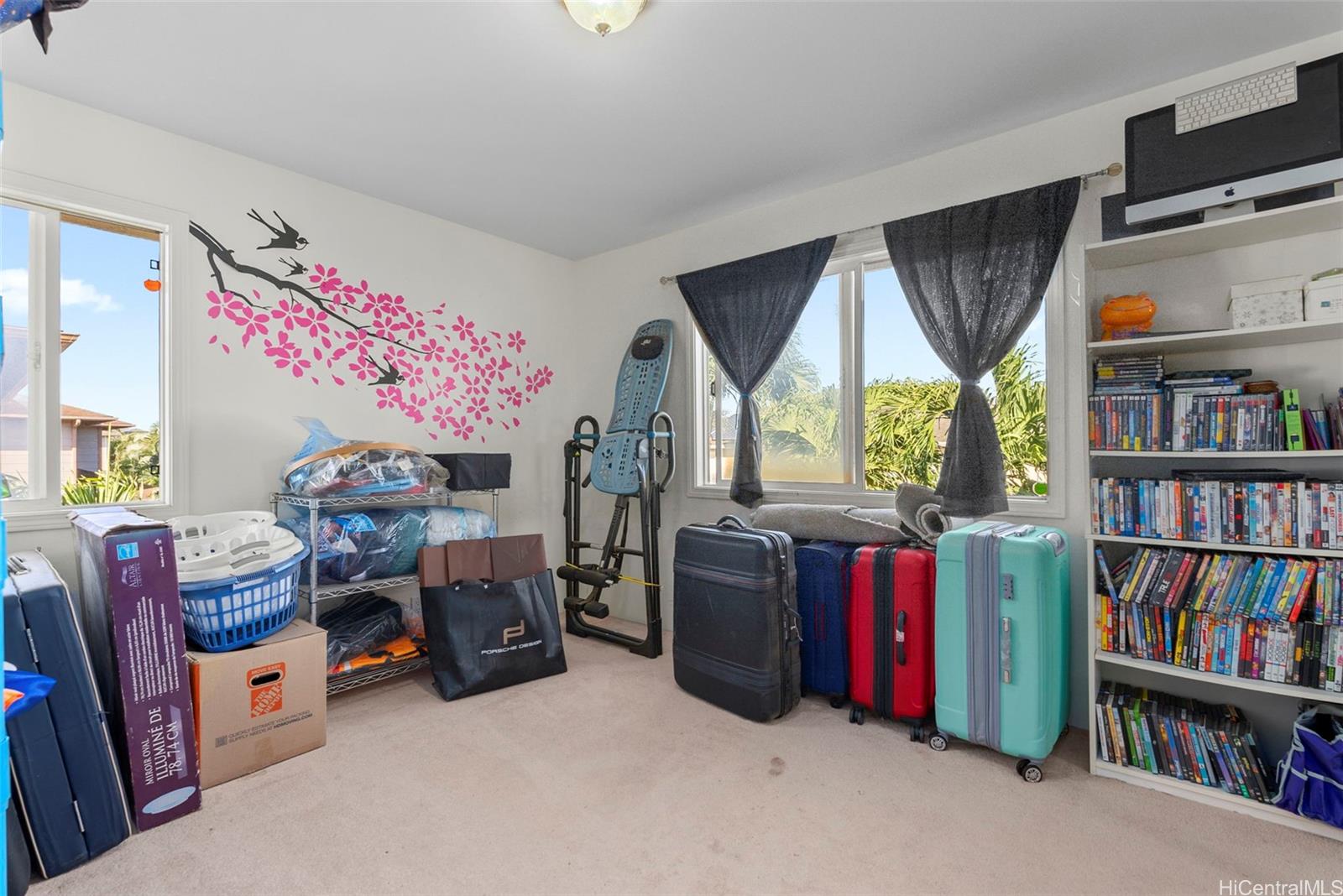 91-1069  Makaike Street Ewa Gen Woodbridge, Ewaplain home - photo 18 of 25