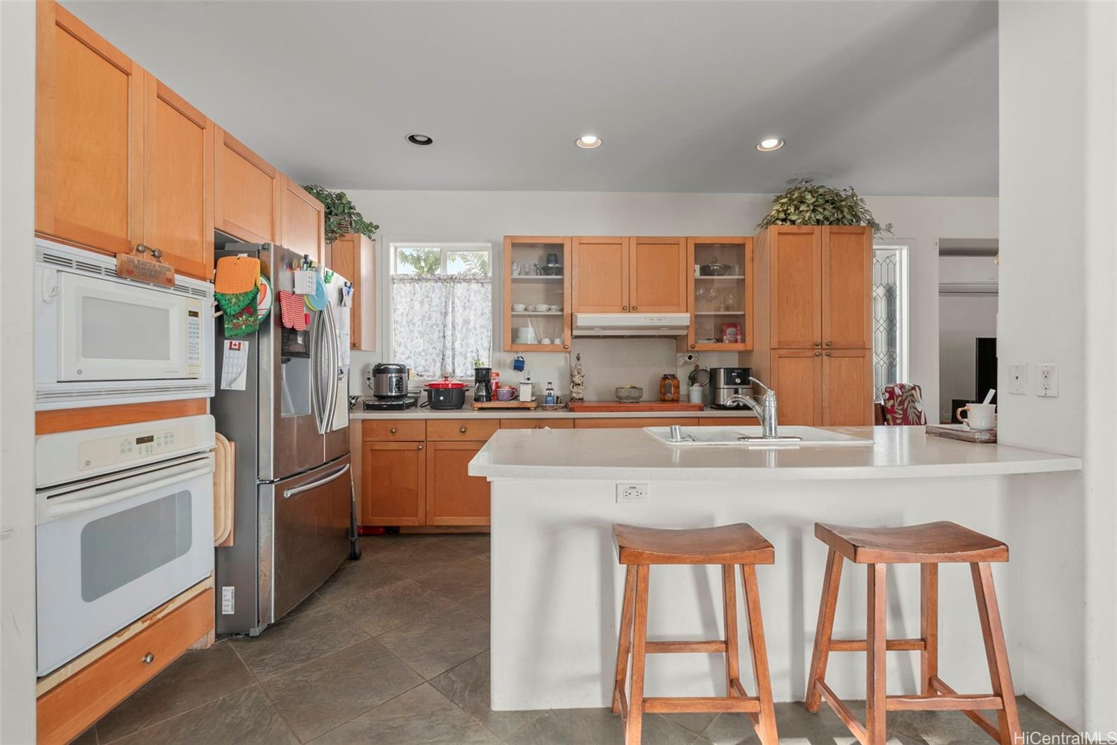 91-1069  Makaike Street Ewa Gen Woodbridge, Ewaplain home - photo 8 of 25