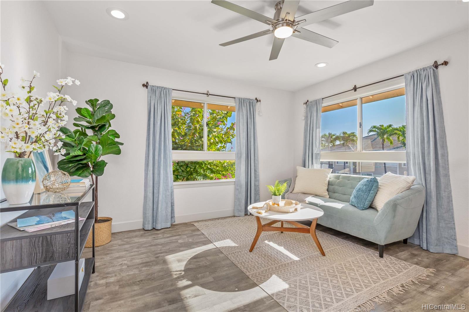 Malanai Iki 6E, 911069 Oaniani Street, Kapolei Kapoleimalanai
